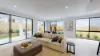 5 Nautica Crescent, Shell Cove, NSW 2529-Image
