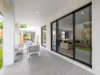 5 Nautica Crescent, Shell Cove, NSW 2529-Image