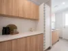 5 Nautica Crescent, Shell Cove, NSW 2529-Image