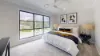 5 Nautica Crescent, Shell Cove, NSW 2529-Image