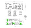 5 Nautica Crescent, Shell Cove, NSW 2529-Floorplan