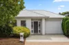 5 Naval Road, Seaford Meadows, SA 5169