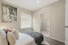 5 Naval Road, Seaford Meadows, SA 5169-Image