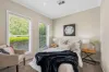 5 Naval Road, Seaford Meadows, SA 5169-Image