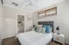 5 Naval Road, Seaford Meadows, SA 5169-Image
