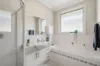 5 Naval Road, Seaford Meadows, SA 5169-Image