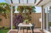5 Naval Road, Seaford Meadows, SA 5169-Image