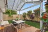 5 Naval Road, Seaford Meadows, SA 5169-Image