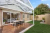 5 Naval Road, Seaford Meadows, SA 5169-Image