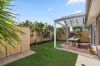5 Naval Road, Seaford Meadows, SA 5169-Image