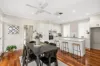 5 Naval Road, Seaford Meadows, SA 5169-Image