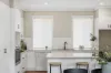 5 Naval Road, Seaford Meadows, SA 5169-Image