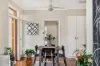 5 Naval Road, Seaford Meadows, SA 5169-Image