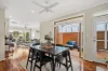 5 Naval Road, Seaford Meadows, SA 5169-Image