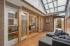 5 Naval Road, Seaford Meadows, SA 5169-Image