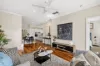 5 Naval Road, Seaford Meadows, SA 5169-Image