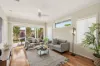 5 Naval Road, Seaford Meadows, SA 5169-Image
