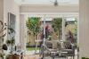 5 Naval Road, Seaford Meadows, SA 5169-Image
