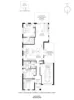 5 Naval Road, Seaford Meadows, SA 5169-Floorplan