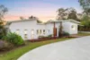 5 Navereno Court, Mundoolun, Qld 4285