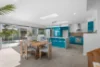 5 Navereno Court, Mundoolun, Qld 4285-Image