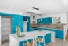 5 Navereno Court, Mundoolun, Qld 4285-Image