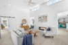 5 Navereno Court, Mundoolun, Qld 4285-Image