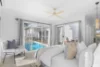 5 Navereno Court, Mundoolun, Qld 4285-Image