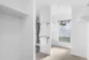 5 Navereno Court, Mundoolun, Qld 4285-Image