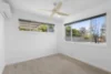 5 Navereno Court, Mundoolun, Qld 4285-Image