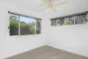 5 Navereno Court, Mundoolun, Qld 4285-Image