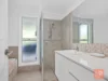 5 Navereno Court, Mundoolun, Qld 4285-Image