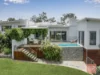 5 Navereno Court, Mundoolun, Qld 4285-Image
