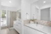 5 Navereno Court, Mundoolun, Qld 4285-Image