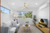5 Navereno Court, Mundoolun, Qld 4285-Image