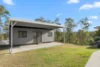 5 Navereno Court, Mundoolun, Qld 4285-Image