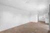 5 Navereno Court, Mundoolun, Qld 4285-Image