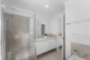 5 Navereno Court, Mundoolun, Qld 4285-Image