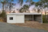 5 Navereno Court, Mundoolun, Qld 4285-Image
