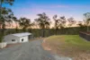 5 Navereno Court, Mundoolun, Qld 4285-Image