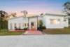 5 Navereno Court, Mundoolun, Qld 4285-Image