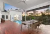 5 Navereno Court, Mundoolun, Qld 4285-Image