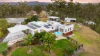 5 Navereno Court, Mundoolun, Qld 4285-Image
