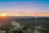 5 Navereno Court, Mundoolun, Qld 4285-Image