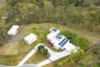 5 Navereno Court, Mundoolun, Qld 4285-Image