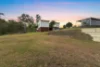 5 Navereno Court, Mundoolun, Qld 4285-Image