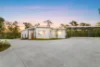 5 Navereno Court, Mundoolun, Qld 4285-Image