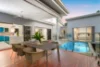 5 Navereno Court, Mundoolun, Qld 4285-Image