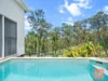 5 Navereno Court, Mundoolun, Qld 4285-Image