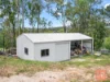 5 Navereno Court, Mundoolun, Qld 4285-Image